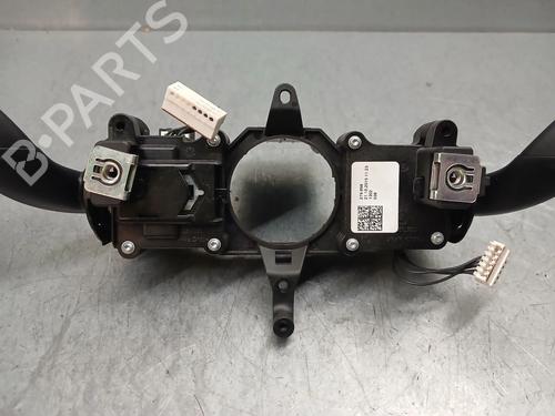 Steering column stalk AUDI A1 (8X1, 8XK) 1.0 TFSI | BP33432471I23 - Image 2