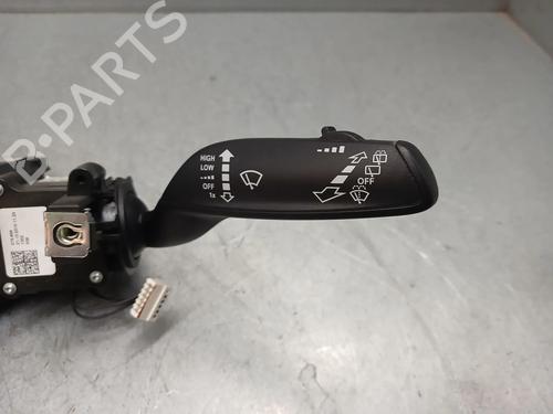 Steering column stalk AUDI A1 (8X1, 8XK) 1.0 TFSI | BP33432471I23 - Image 4