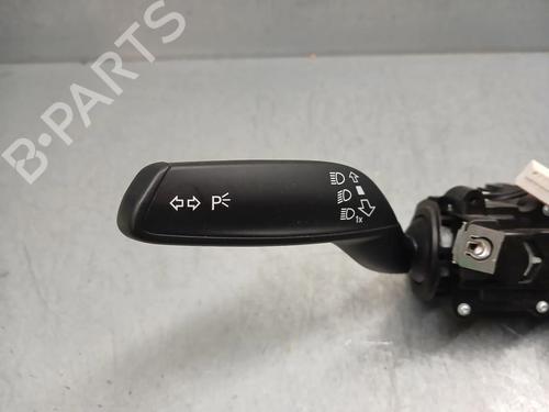 Steering column stalk AUDI A1 (8X1, 8XK) 1.0 TFSI | BP33432471I23 - Image 3