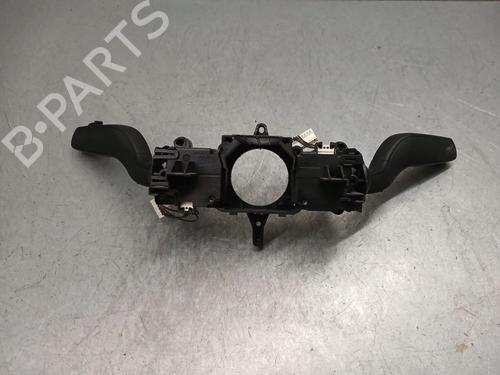 Steering column stalk AUDI A1 (8X1, 8XK) 1.0 TFSI | BP33432471I23 - Image 5