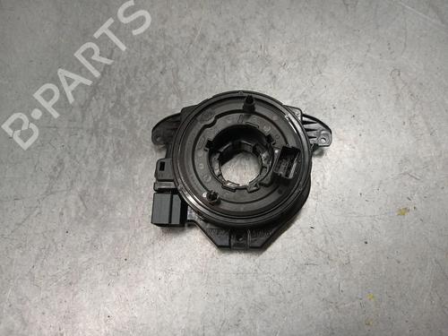 squib-airbag-vw-polo-vi-aw1-bz1-ae1-2017-31930140 main image