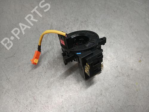 kontantrulle-airbag-stelring-toyota-aygo-_b4_-2014-24124933 main image