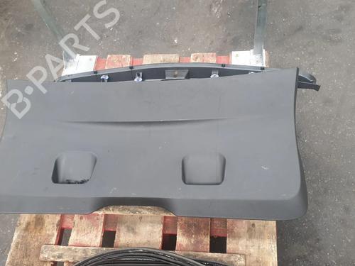 Used Other Other 37417060 37417060