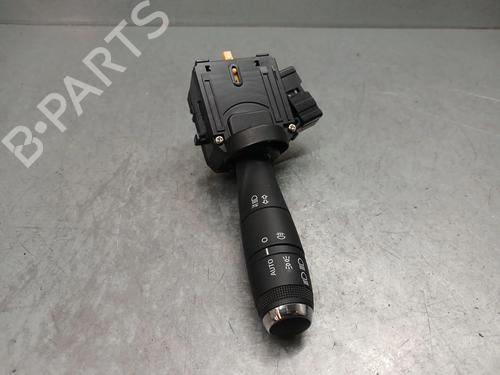 Steering column stalk DACIA SPRING EV (B6M1) | BP37417061I23 - Image 2