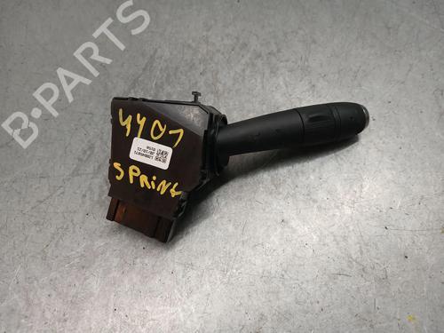 Steering column stalk DACIA SPRING EV (B6M1) | BP37417061I23 - Image 4