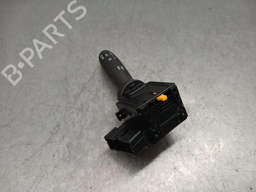 Steering column stalk DACIA SPRING EV (B6M1) | BP37417061I23 - Image 3