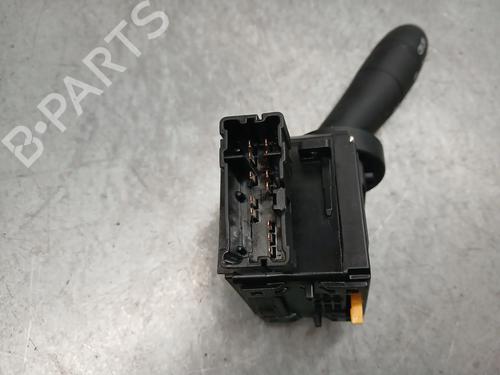 Steering column stalk DACIA SPRING EV (B6M1) | BP37417061I23 - Image 5