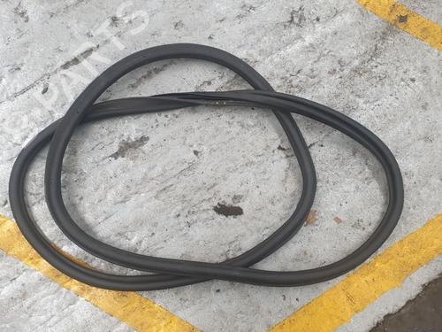 Used Other Other 37417062 37417062