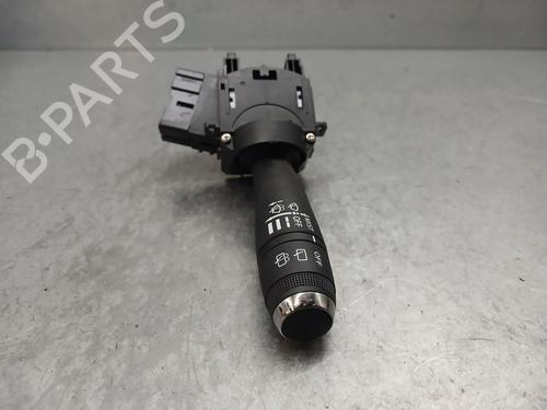 Other DACIA SPRING EV (B6M1) | BP37417064O1 - Image 2