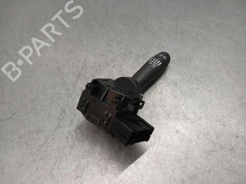 Other DACIA SPRING EV (B6M1) | BP37417064O1 - Image 3