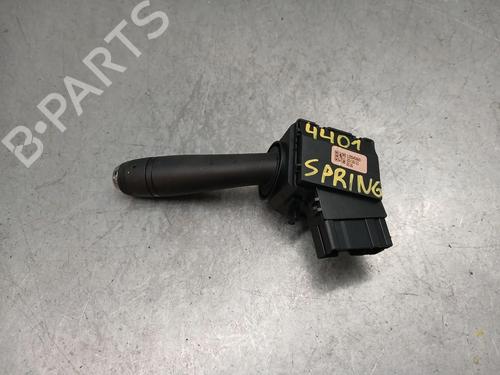 Other DACIA SPRING EV (B6M1) | BP37417064O1 - Image 4