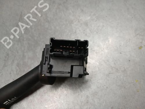Other DACIA SPRING EV (B6M1) | BP37417064O1 - Image 5