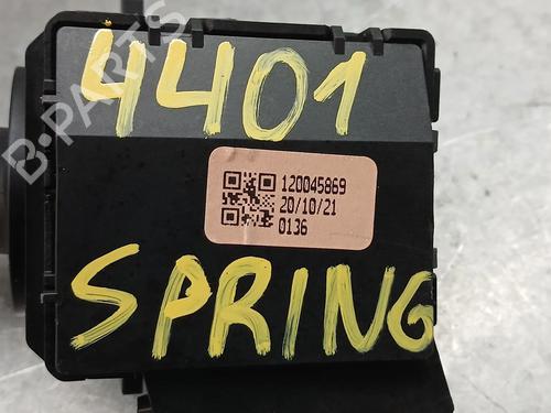 Other DACIA SPRING EV (B6M1) | BP37417064O1 - Image 6