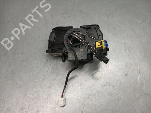 Etoupille airbag Etoupille airbag 37423332 37423332
