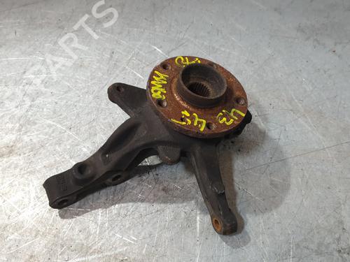 right-front-steering-knuckle-renault-kangoo-express-fw01_-2008-32403505 main image