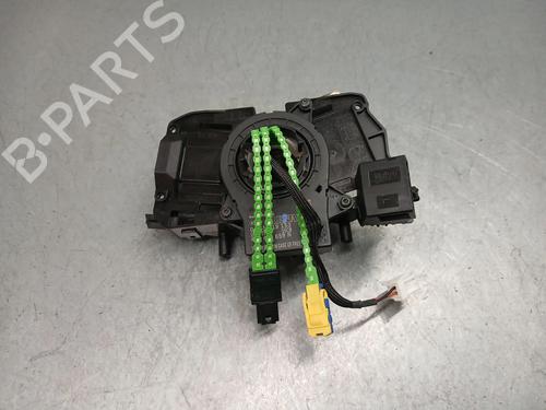 squib-airbag-renault-clio-iv-bh_-2012-2013-2014-2015-2016-2017-2018-2019-2020-2021-33847961 main image