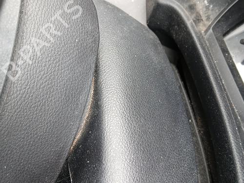 Used Squib airbag Squib airbag 37423333 37423333