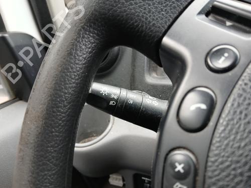 Steering column stalk NISSAN NV200 Van 1.5 dCi 110 (M20, M20N, M20M) | BP37423335I23 - Image 2