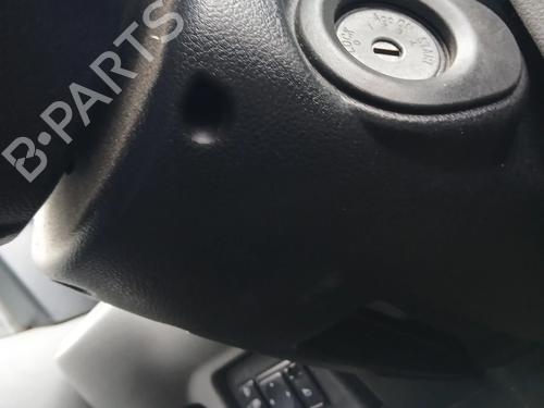 Used Steering column Steering column 37423339 37423339