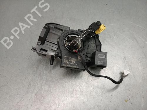 Etoupille airbag Etoupille airbag 37423340 37423340