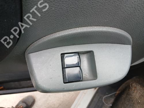Used Left front window switch Left front window switch 37423342 37423342