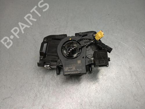 Etoupille airbag Etoupille airbag 37423343 37423343
