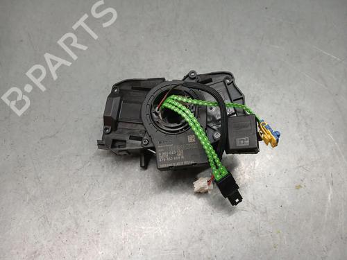 Used Squib airbag Squib airbag 34288960 34288960