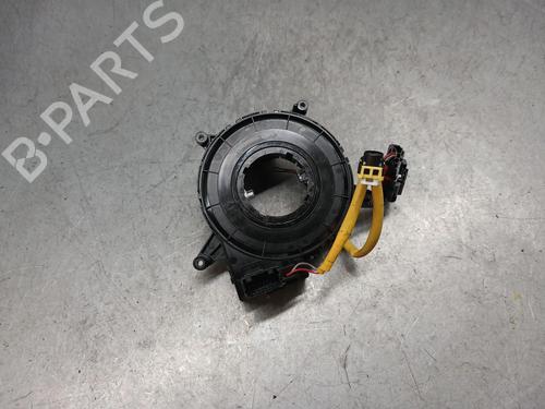 Squib airbag DACIA SPRING EV (B6M1) | BP37423346C102 - Image 2