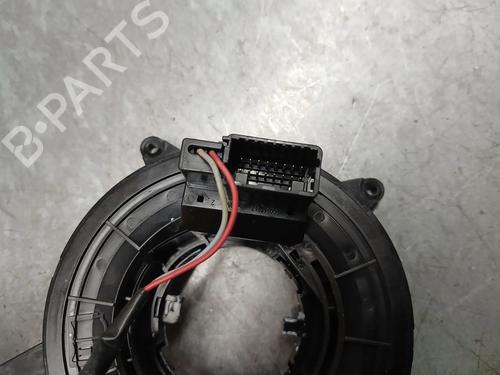 Squib airbag DACIA SPRING EV (B6M1) | BP37423346C102 - Image 5