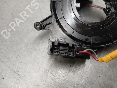 Squib airbag DACIA SPRING EV (B6M1) | BP37423346C102 - Image 4