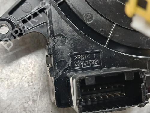 Squib airbag DACIA SPRING EV (B6M1) | BP37423346C102 - Image 7
