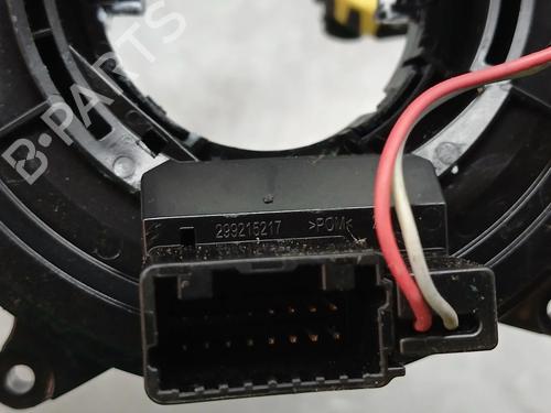 Squib airbag DACIA SPRING EV (B6M1) | BP37423346C102 - Image 6