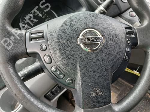 Used Airbag Kit Airbag Kit 37423348 37423348