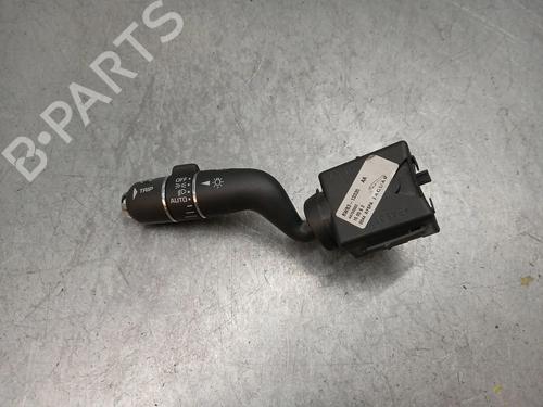 Ratstangsstang Ratstangsstang JAGUAR F-TYPE Coupe (X152) 3.0 SCV6 S (380 hp) 37423349 37423349