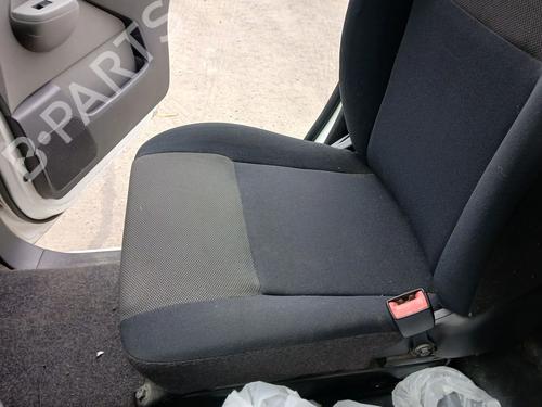 Other NISSAN NV200 Van 1.5 dCi 110 (M20, M20N, M20M) | BP37423350O1  - Image 7