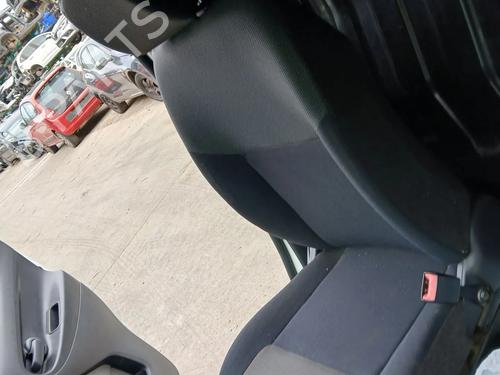 Other NISSAN NV200 Van 1.5 dCi 110 (M20, M20N, M20M) | BP37423350O1  - Image 6