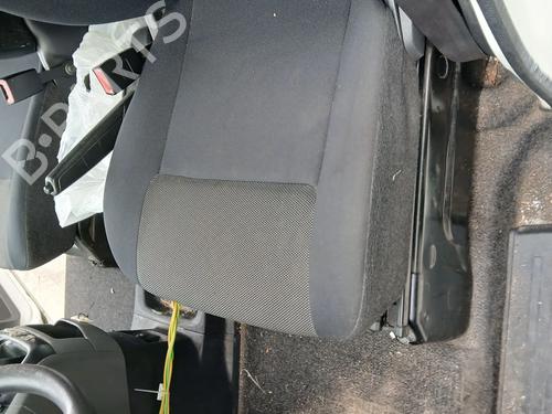 Other NISSAN NV200 Van 1.5 dCi 110 (M20, M20N, M20M) | BP37423350O1  - Image 5