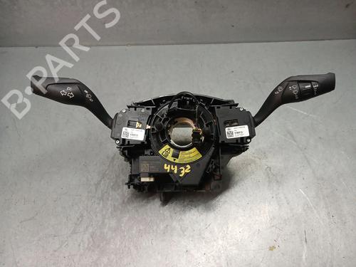 Used Squib airbag Squib airbag 34042216 34042216