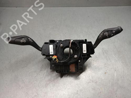 squib-airbag-ford-focus-iii-2010-2011-2012-2013-2014-2015-2016-2017-2018-2019-2020-33627528 main image