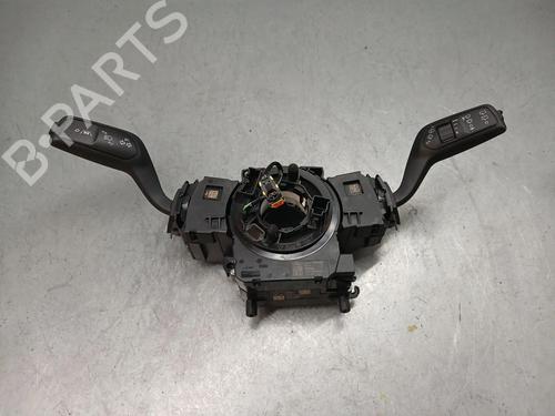 kontantrulle-airbag-stelring-ford-puma-j2k-cf7-2019-29563406 main image