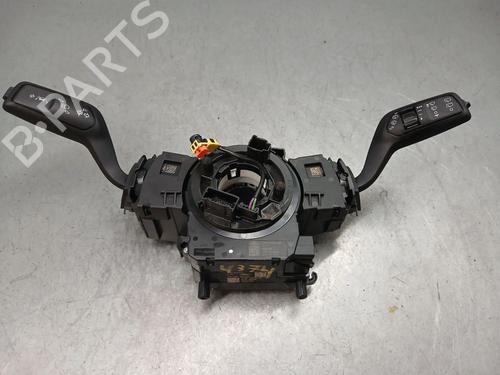 squib-airbag-ford-fiesta-vii-hj-hf-2017-32751923 main image