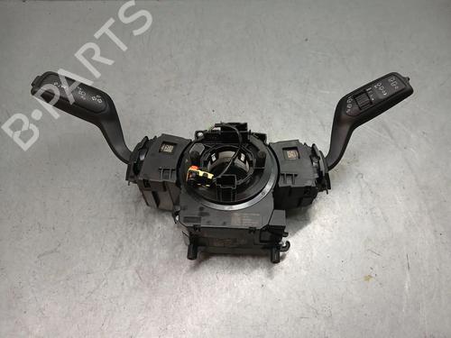 Airbag Schleifring für Airbag Schleifring 37423355 37423355
