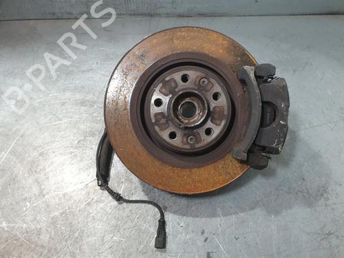 Used Right front steering knuckle Right front steering knuckle 36756382 36756382