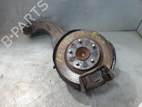 Used Right rear steering knuckle Right rear steering knuckle 36904298 36904298