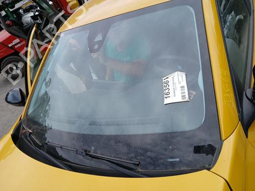Parabrisas Parabrisas PEUGEOT 208 II (UB_, UP_, UW_, UJ_) 1.2 PureTech 75 (75 hp) 37423360 37423360