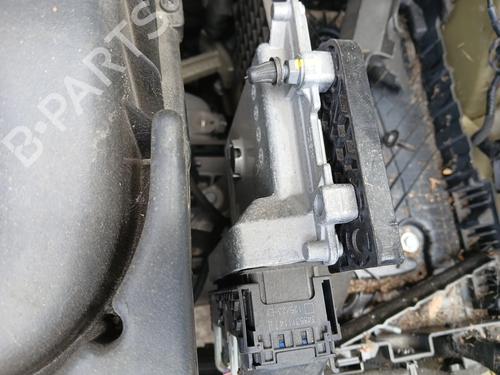 Used Engine control unit (ECU) Engine control unit (ECU) 37423374 37423374