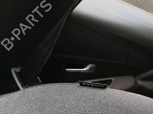 Used Right seat airbag Right seat airbag 37423378 37423378