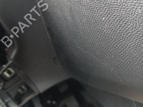 Used Pedal Pedal 37423399 37423399