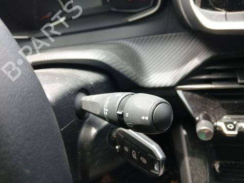 Used Squib airbag Squib airbag 37423384 37423384