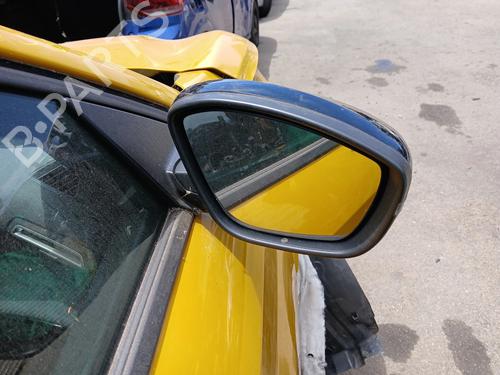 Used Right mirror Right mirror 37423401 37423401